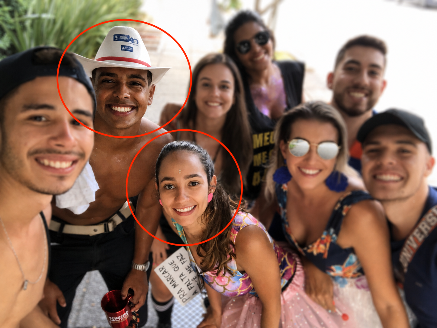 Carnaval